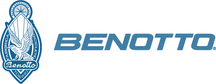 Bicicletas Benotto