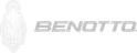 Logotipo de Bicicletas Benotto