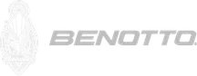 Bicicletas Benotto