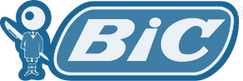 BIC México