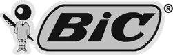 BIC México