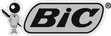 Logotipo de BIC México