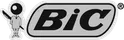 Logotipo de BIC México