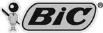Logotipo de BIC México