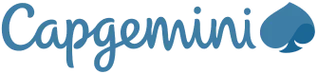 Capgemini