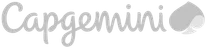 Logotipo de Capgemini