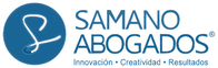 Sámano Abogados