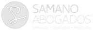 Sámano Abogados
