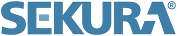 Sekura