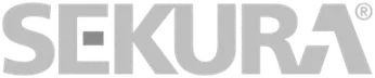 Sekura